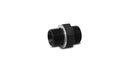 Vibrant Performance AN to Metric Adapter Fittings 16693