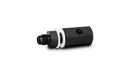 Vibrant Performance Roll Over Valves 16722