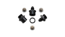 Vibrant Performance Inline Fuel/Oil Filter Sets 16736