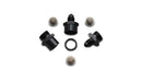 Vibrant Performance Inline Fuel/Oil Filter Sets 16738