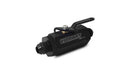 Vibrant Performance Shut-Off Valves 16750