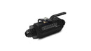 Vibrant Performance Shut-Off Valves 16752