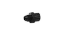 Vibrant Performance AN to Metric Adapter Fittings 16785
