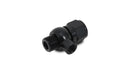 Vibrant Performance Pressure Gauge Adapter Fittings 16790
