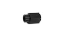 Vibrant Performance Pressure Gauge Adapter Fittings 16791