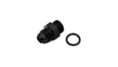 Vibrant Performance O-Ring to AN Adapter Fittings 16825