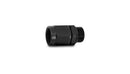 Vibrant Performance O-Ring to AN Adapter Fittings 16868
