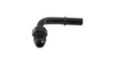 Vibrant Performance Quick-Disconnect Fittings 16875