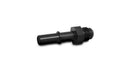 Vibrant Performance Fuel Adapter Fittings 16881