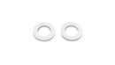 Vibrant Performance PTFE Crush Washers 16894W