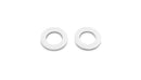 Vibrant Performance PTFE Crush Washers 16895W