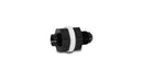 Vibrant Performance Fuel Cell Bulkhead Adapter Fittings 16896