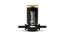 Vibrant Performance Manual Boost Controllers 16901