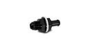 Vibrant Performance Fuel Cell Bulkhead Adapter Fittings 16906