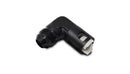 Vibrant Performance Fuel Adapter Fittings 16921
