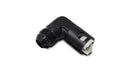 Vibrant Performance Fuel Adapter Fittings 16922