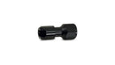 Vibrant Performance Fuel Adapter Fittings 16926
