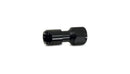 Vibrant Performance Fuel Adapter Fittings 16926