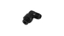 Vibrant Performance O-Ring to AN Adapter Fittings 16961