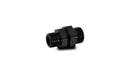 Vibrant Performance Bulkhead O-Ring Adapter Fittings 16984