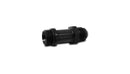 Vibrant Performance Extended Coupler Adapter Fittings 16992