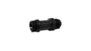 Vibrant Performance Extended Coupler Adapter Fittings 16992