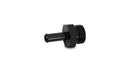 Vibrant Performance AN to Hose Barb Fittings 17005