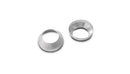 Vibrant Performance 37-Degree Conical Seals 17015