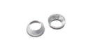 Vibrant Performance 37-Degree Conical Seals 17017
