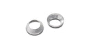 Vibrant Performance 37-Degree Conical Seals 17018