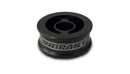 Vibrant Performance Oil Filter Spacers 17070