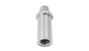 Vibrant Performance Oil Filter Adapter Bolts 17078
