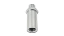Vibrant Performance Oil Filter Adapter Bolts 17079