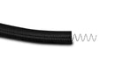 Vibrant Performance Internal Support Springs 17308