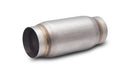Vibrant Performance Race Mufflers 1769