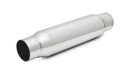 Vibrant Performance Bottle-Style Resonators 1790