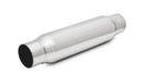 Vibrant Performance Bottle-Style Resonators 1793