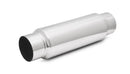 Vibrant Performance Bottle-Style Resonators 17950