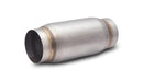 Vibrant Performance Race Mufflers 1796