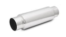 Vibrant Performance Bottle-Style Resonators 17960