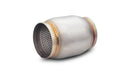 Vibrant Performance Race Mufflers 17965