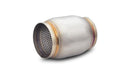 Vibrant Performance Race Mufflers 17985