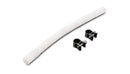 Vibrant Performance Submersible PTFE Fuel Tubing Kits 18053