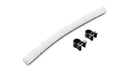 Vibrant Performance Submersible PTFE Fuel Tubing Kits 18072