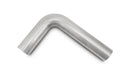 Vibrant Performance Mandrel-Bent Round Tubing 18296