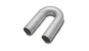 Vibrant Performance Mandrel-Bent Round Tubing 18384