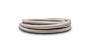 Vibrant Performance Braided PTFE Hose 18442