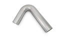 Vibrant Performance Mandrel-Bent Round Tubing 18725