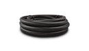 Vibrant Performance Braided PTFE Hose 18986