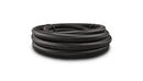 Vibrant Performance Braided PTFE Hose 19016